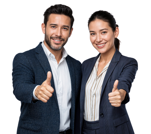 First Aid Training Portsmouth