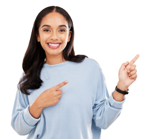 Portsmouth fire Marshall training